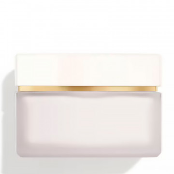 crema-cuerpo