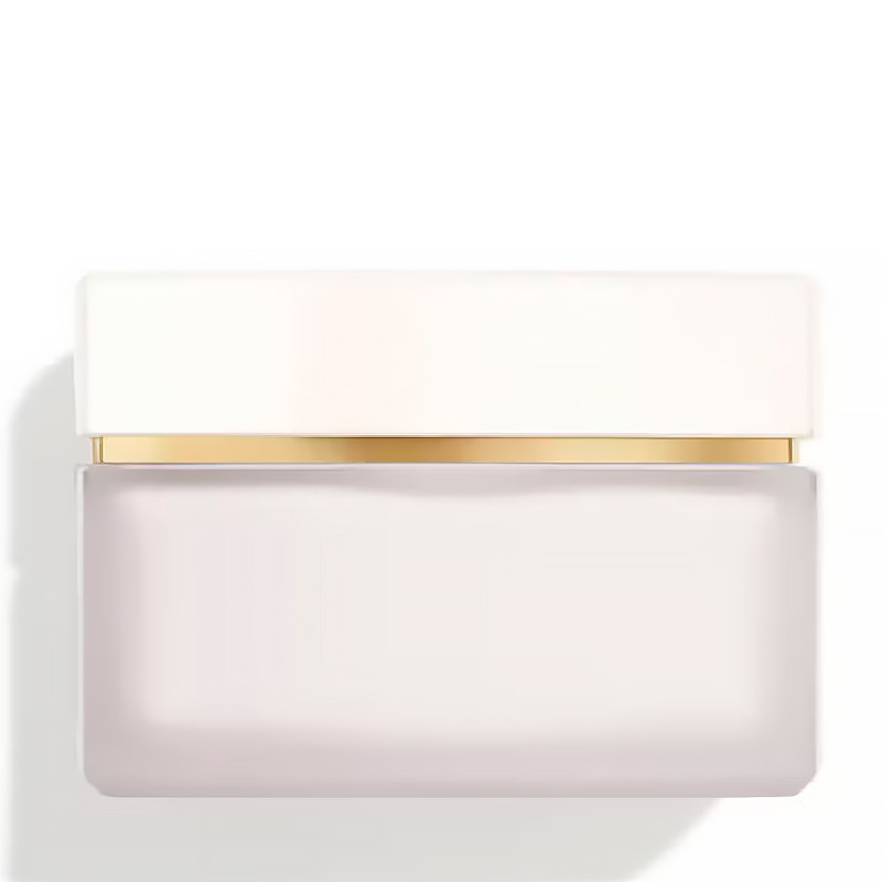 crema-cuerpo