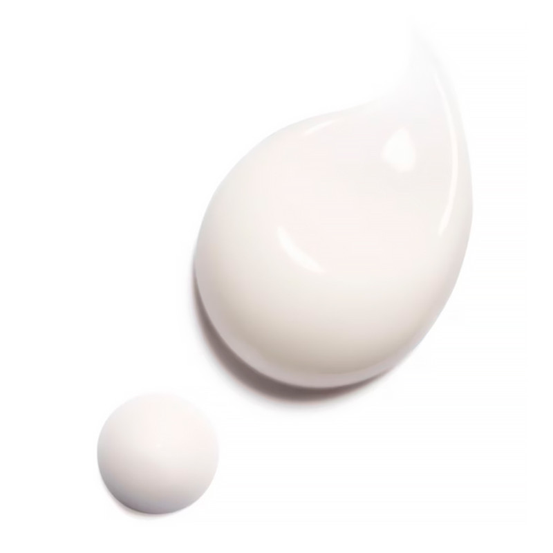 crema-corpo
