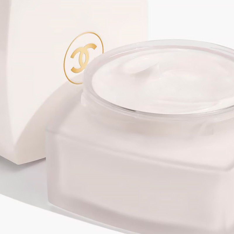 crema-cuerpo