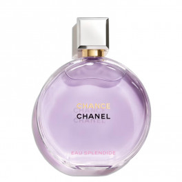 CHANCE Eau Splendide 35ml オードパルファム Eau Splendide Eau de Parfum de Chanel - Sabina