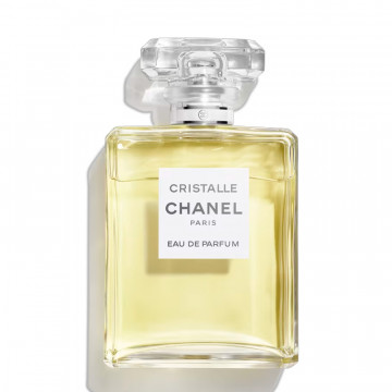 eau-de-parfum-spray