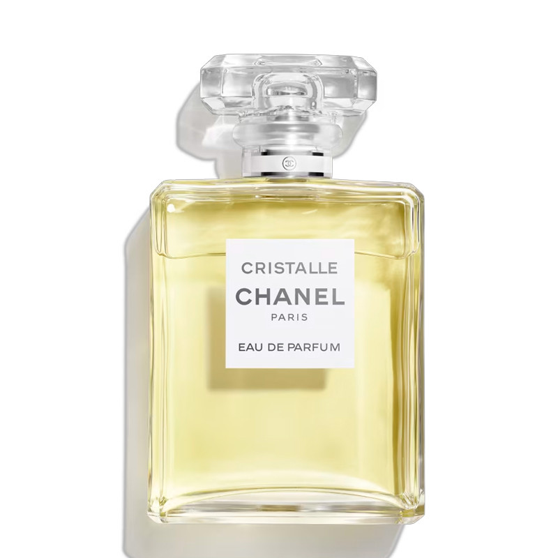 eau-de-parfum-spray