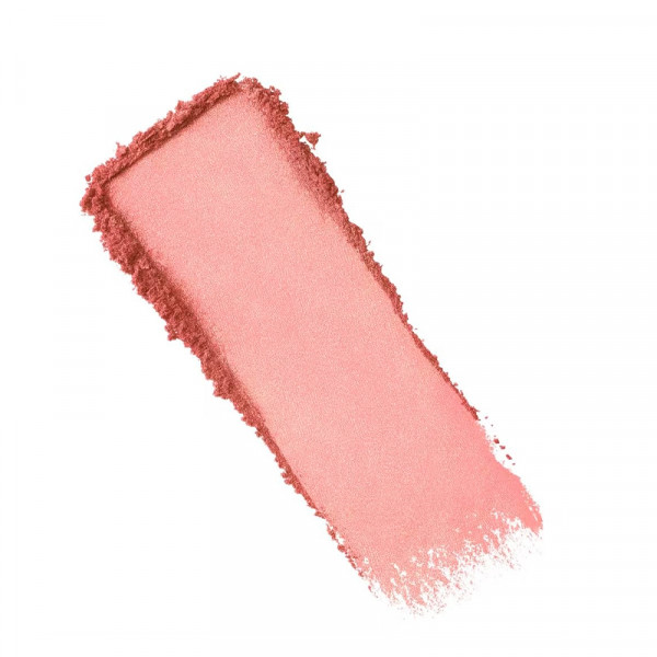 powder-blush