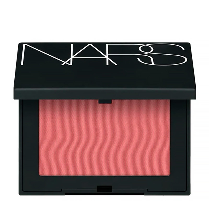Nars Coloretes Powder Blush