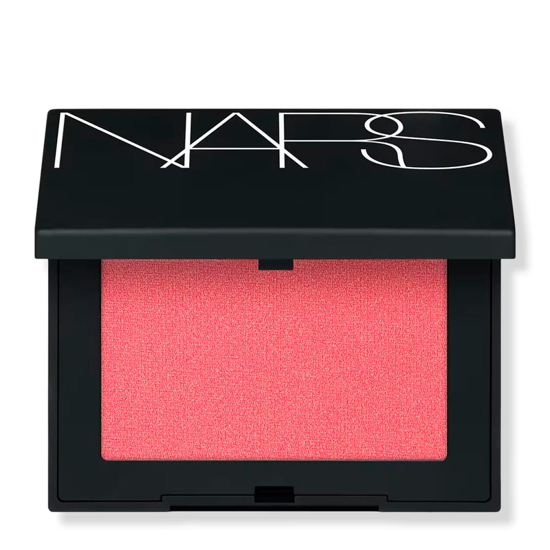 Nars Coloretes Powder Blush