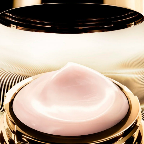 absolue-longevity-soft-cream-regenerujaco-rewitalizujacy-krem
