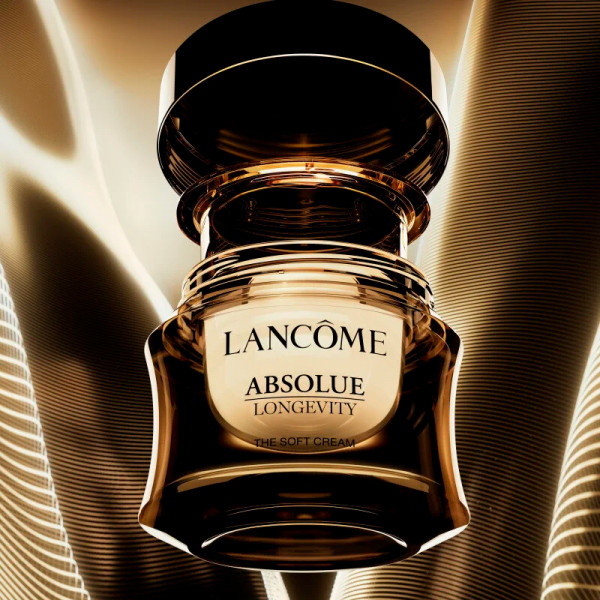 absolue-longevity-soft-cream-regenerujaco-rewitalizujacy-krem