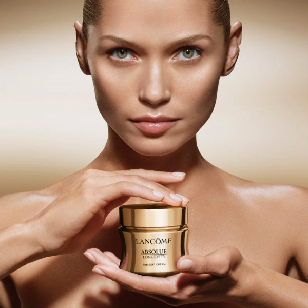 absolue-longevity-soft-cream-regenerujaco-rewitalizujacy-krem