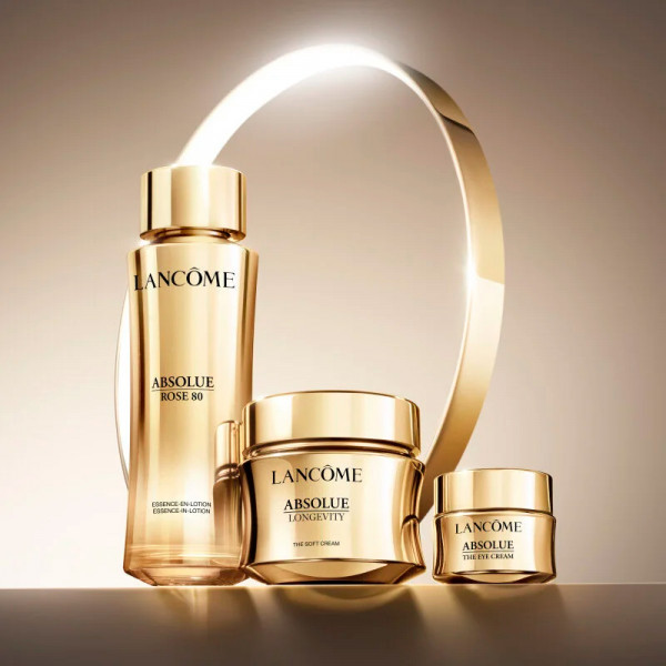 absolue-longevity-soft-cream-regenerujaco-rewitalizujacy-krem