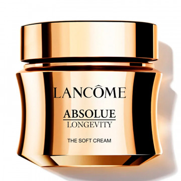 absolue-longevity-soft-cream-crema-regenadora-revitalizante