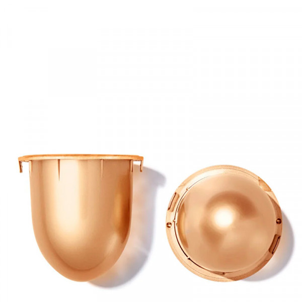 absolue-longevity-soft-cream-regenerujaco-rewitalizujacy-krem