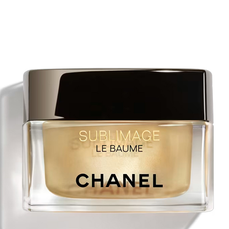 soin-regenerant-protecteur-et-apaisant