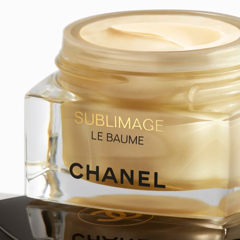 regenerating-protective-and-soothing-treatment