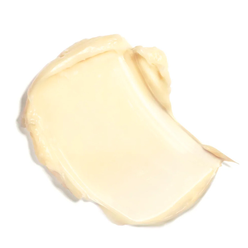 regenerating-protective-and-soothing-treatment