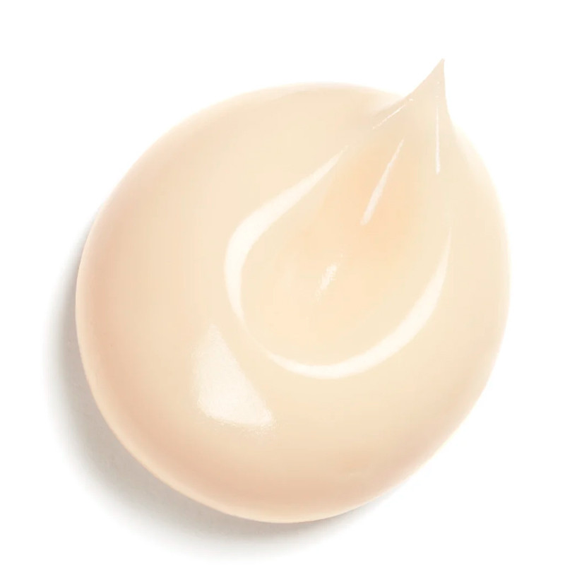 crema-para-el-cuerpo-regeneracion-y-luminosidad
