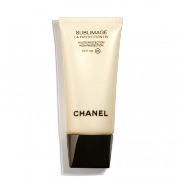 ultimativer-schutz-regeneriert-und-schutzt-spf50