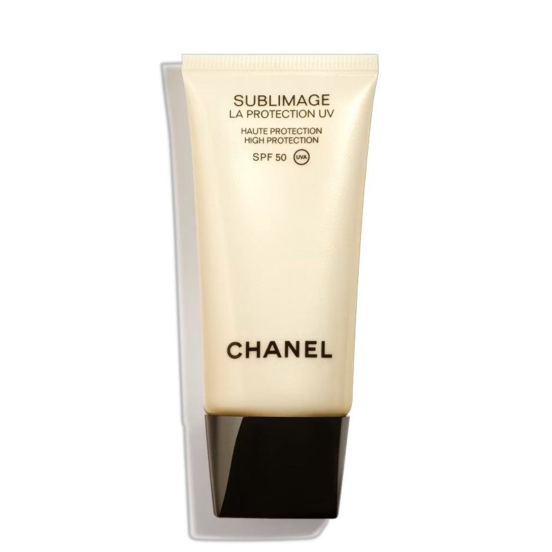 ultimativer-schutz-regeneriert-und-schutzt-spf50