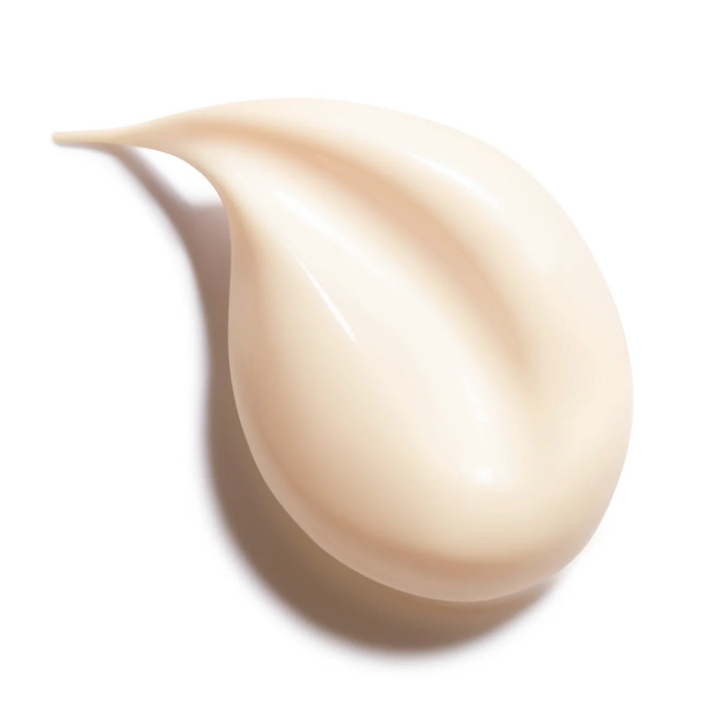 protection-ultime-regenere-et-protege-spf50