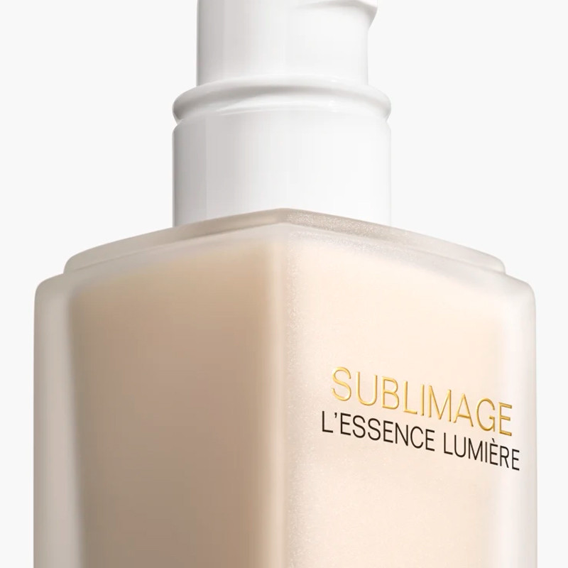 maxima-perfeccion-de-la-piel