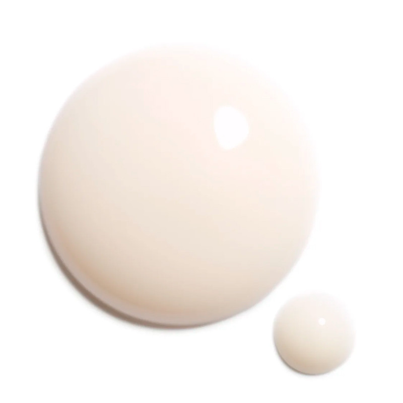 maximale-huidperfectie