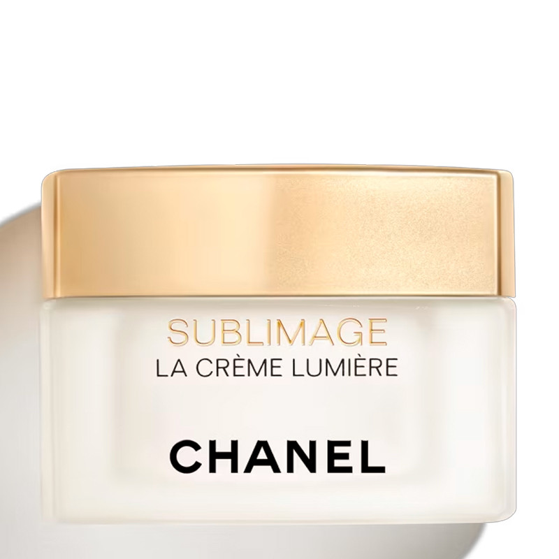 regeneration-et-luminosite-maximales