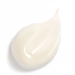 Sublimage La Crème Lumière - Chanel - Sabina