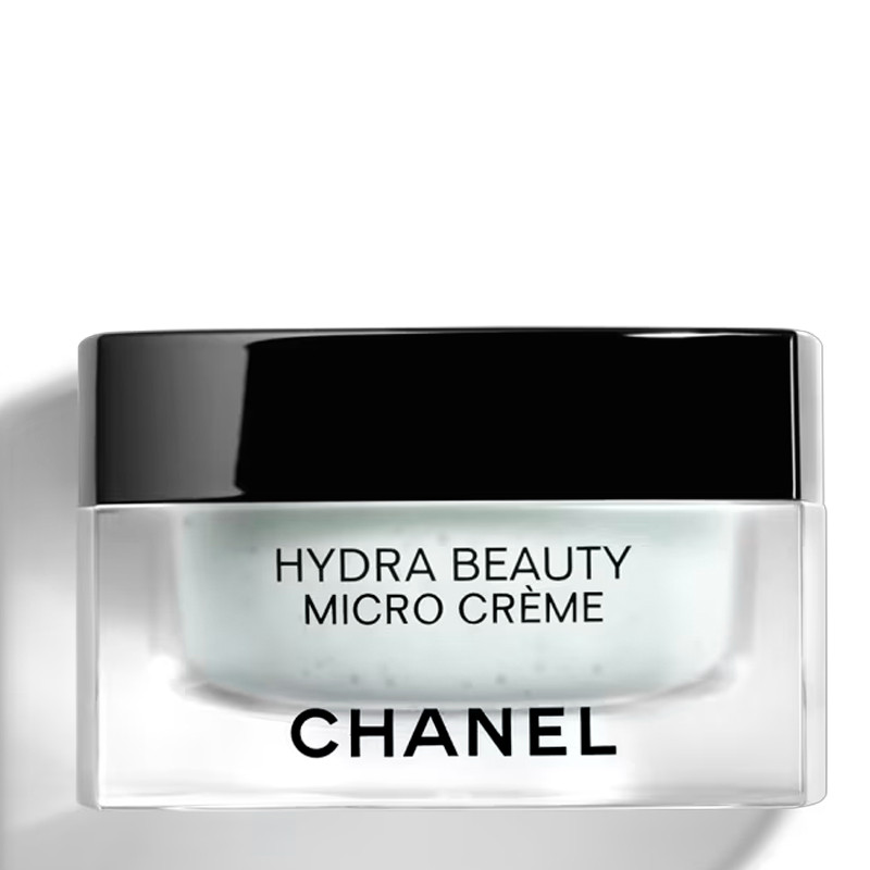 strengthening-plumping-moisturizer