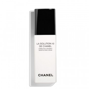 creme-pour-peaux-sensibles