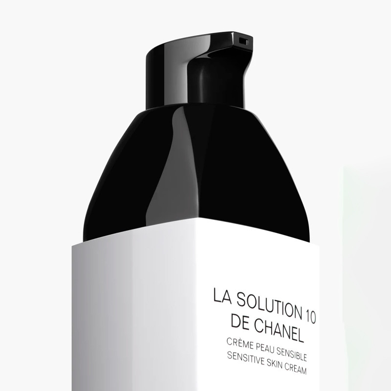 creme-pour-peaux-sensibles