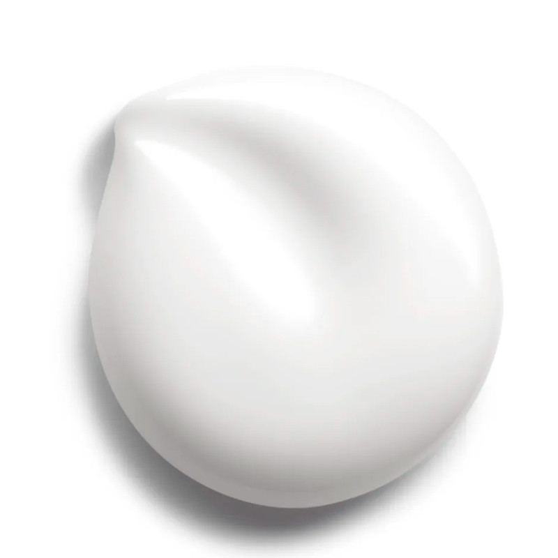 crema-per-pelli-sensibili