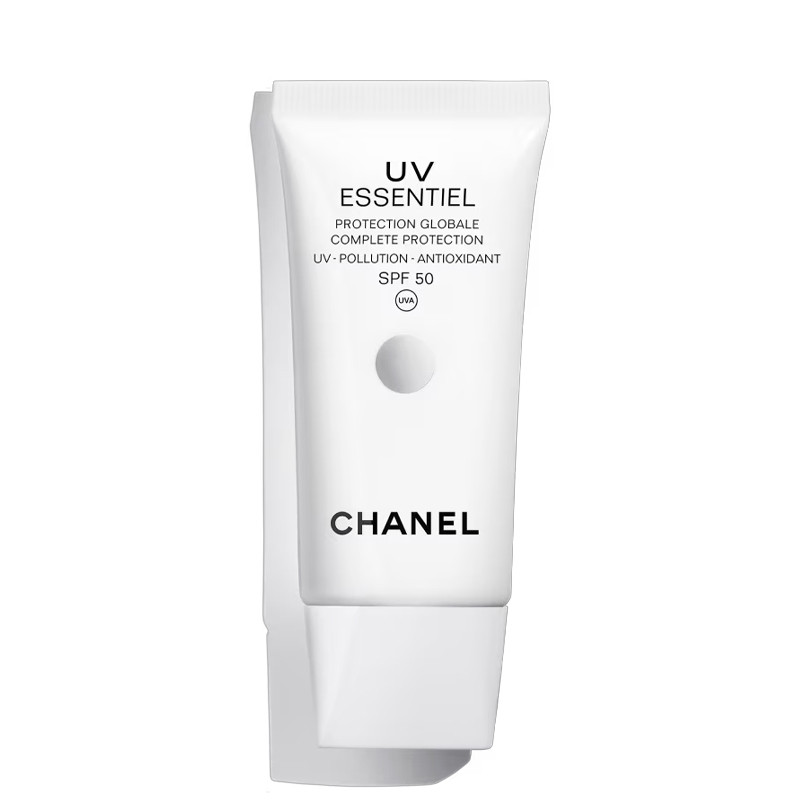 wereldwijde-uv-bescherming-vervuiling-antioxidant-spf-50