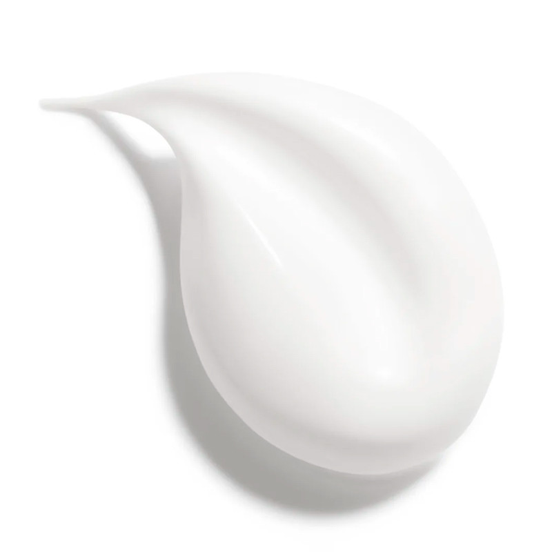 wereldwijde-uv-bescherming-vervuiling-antioxidant-spf-50