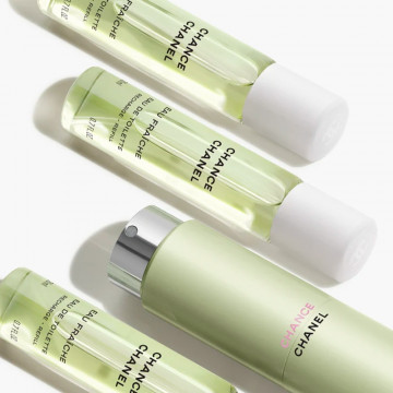 frasco-recarregavel-twist-and-spray-eau-de-toilette