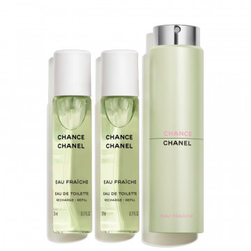 frasco-recarregavel-twist-and-spray-eau-de-toilette