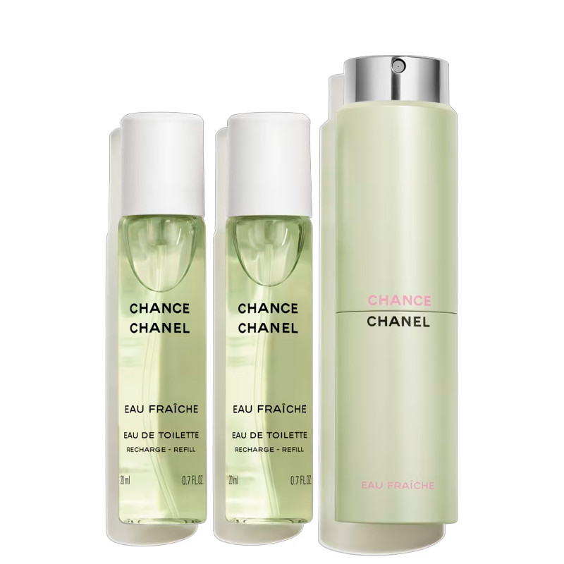 flacon-rechargeable-twist-and-spray-eau-de-toilette
