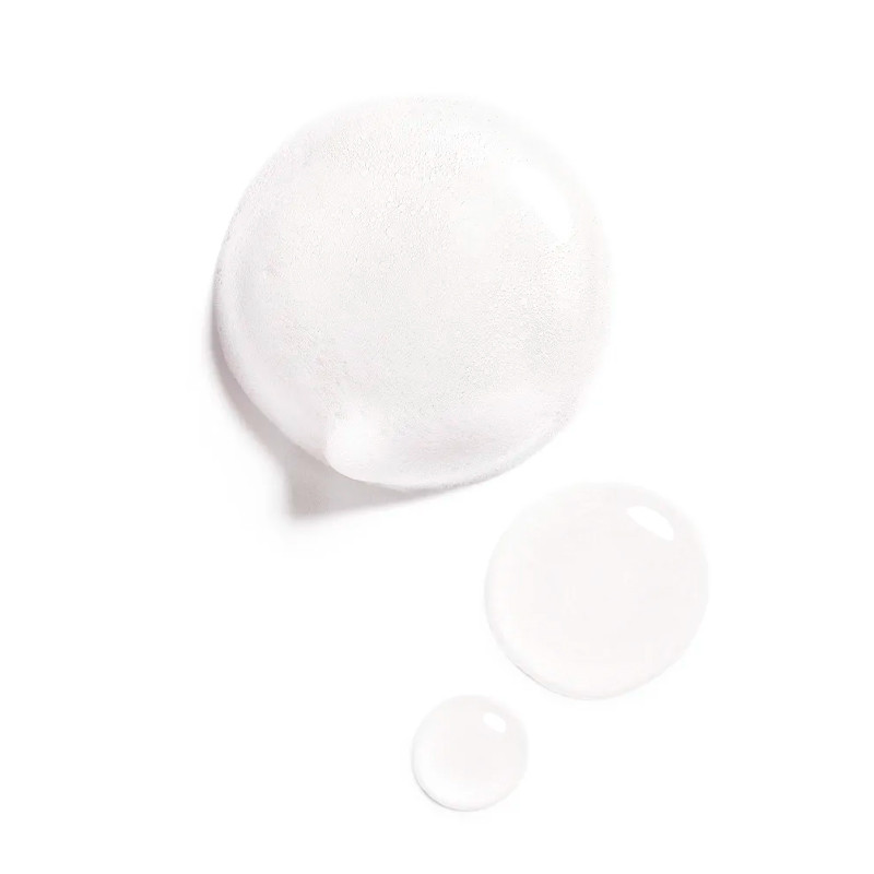 anti-pollution-foaming-cleansing-water