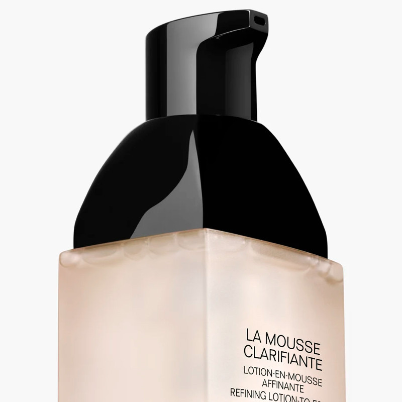 perfecting-foam-lotion