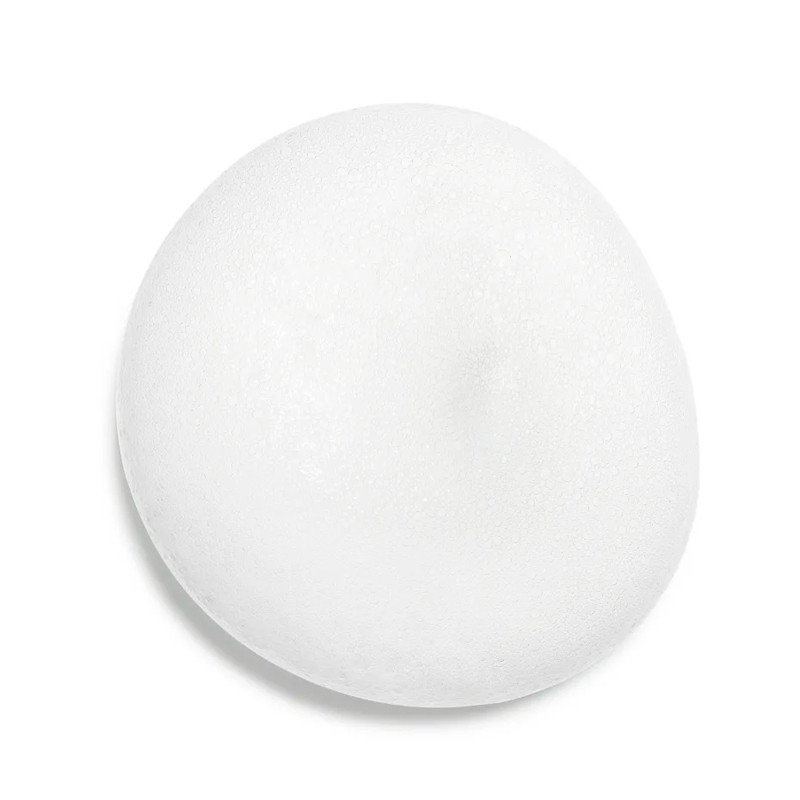 locao-de-espuma-aperfeicoadora