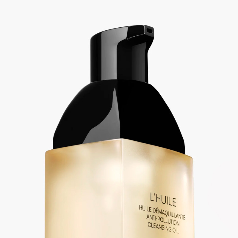anti-pollution-make-up-entfernerol