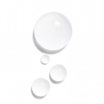 L'EAU MICELLAIRE Anti-Pollution Micellar Cleansing Water