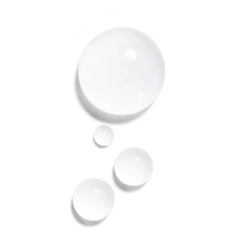 eau-micellaire-demaquillante-anti-pollution