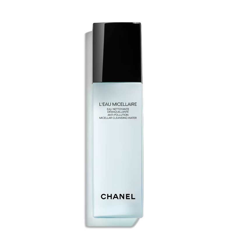 anti-pollution-micellar-makeup-remover-water