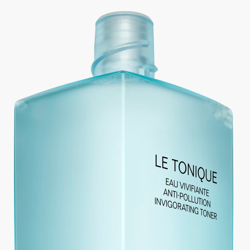 agua-tonica-antipolucion