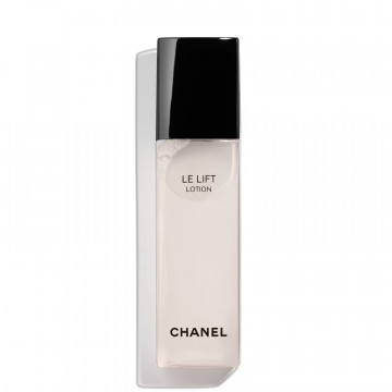 smoothing-firming-and-redensifying-lotion