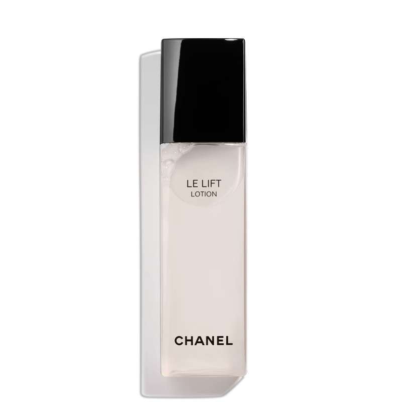 glattende-festigende-und-verdichtende-lotion