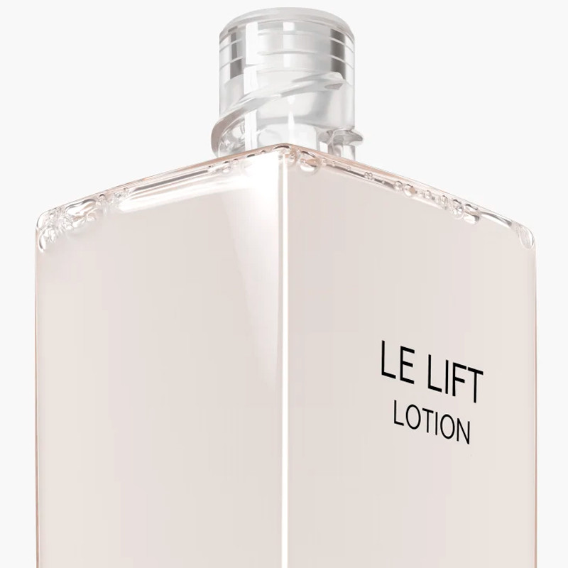 glattende-festigende-und-verdichtende-lotion