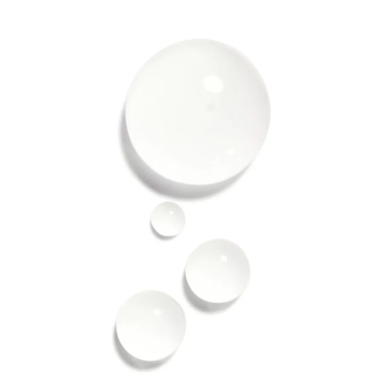 smoothing-firming-and-redensifying-lotion