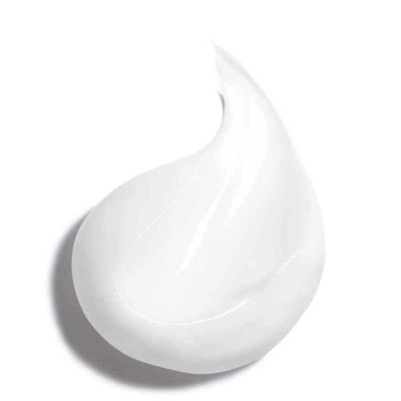 smooth-firm-fill