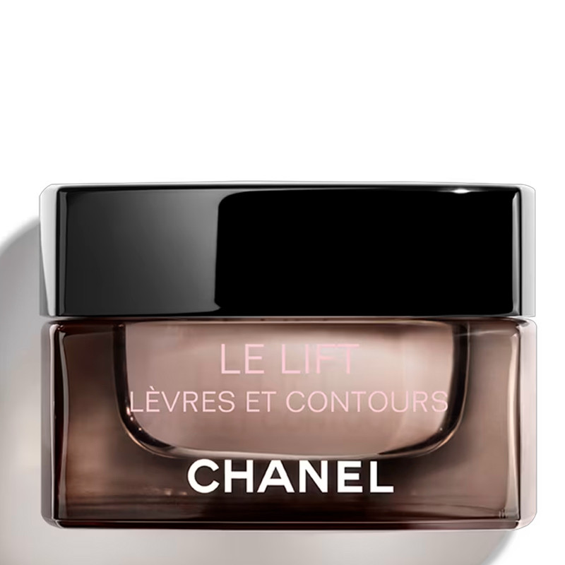 liscio-compatto-riempi